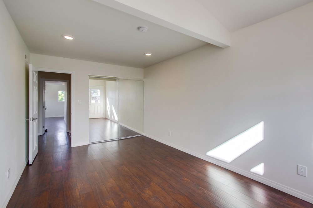 Virtual tour photo 33 of 55 for 4284 Mt Voss Dr