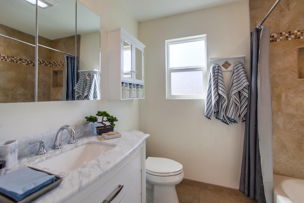 Virtual tour photo 34 of 55 for 4284 Mt Voss Dr