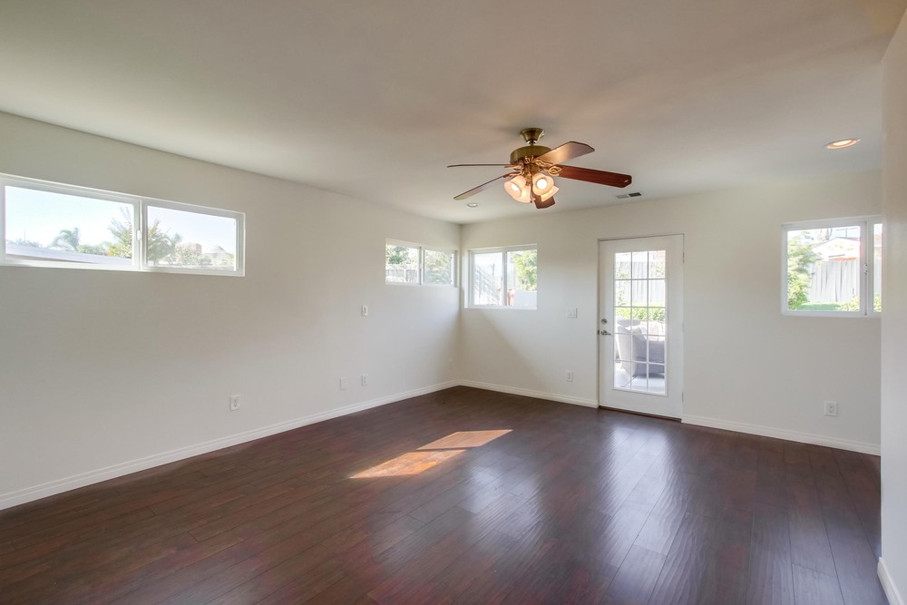 Virtual tour photo 36 of 55 for 4284 Mt Voss Dr