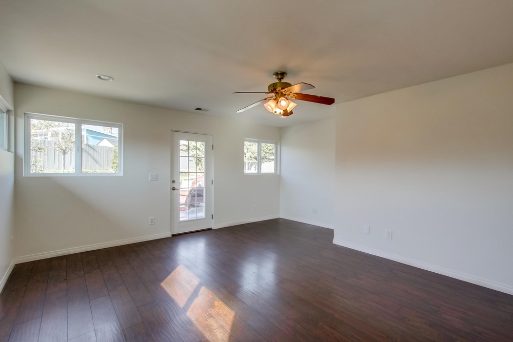 Virtual tour photo 37 of 55 for 4284 Mt Voss Dr