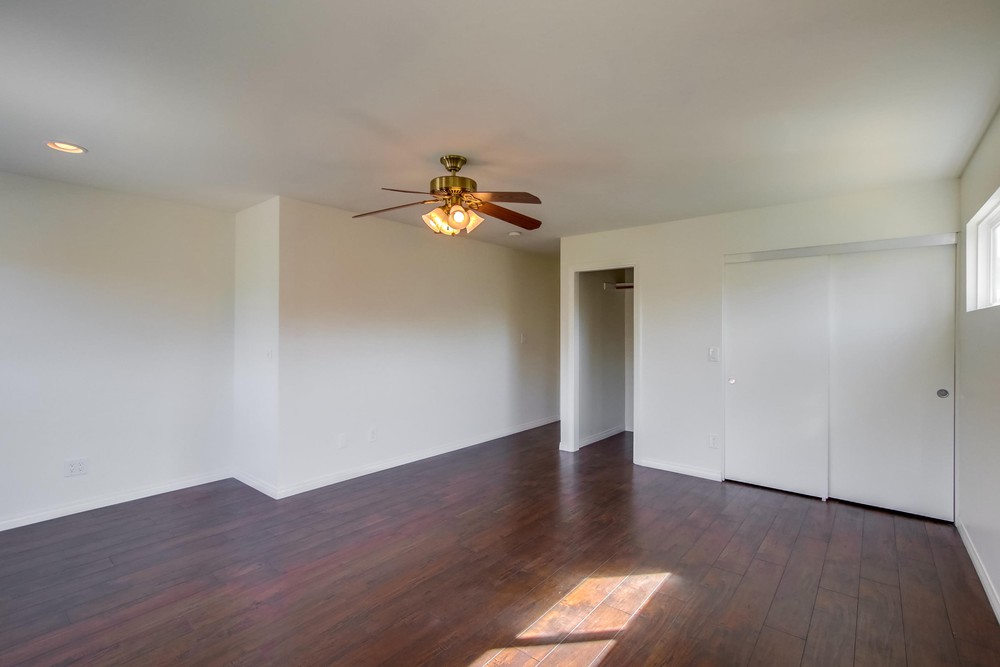 Virtual tour photo 38 of 55 for 4284 Mt Voss Dr
