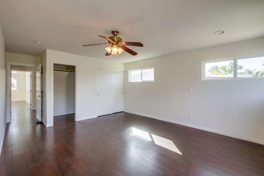 Virtual tour photo 39 of 55 for 4284 Mt Voss Dr