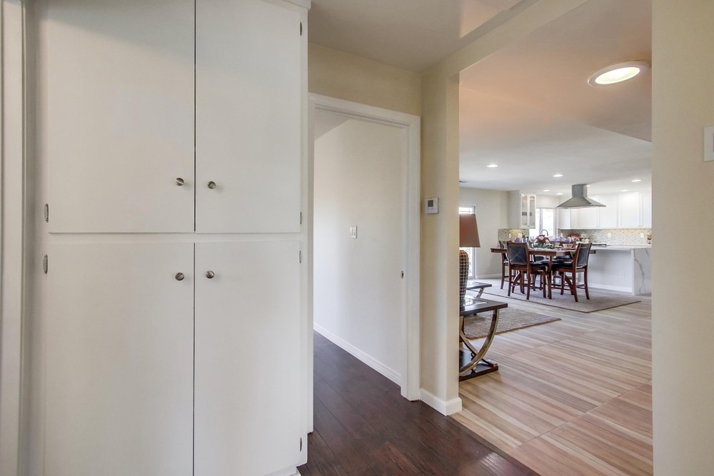 Virtual tour photo 40 of 55 for 4284 Mt Voss Dr