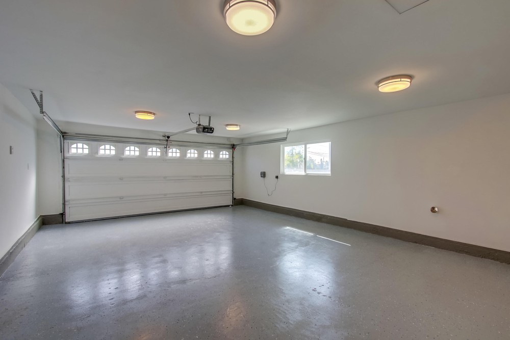 Virtual tour photo 41 of 55 for 4284 Mt Voss Dr