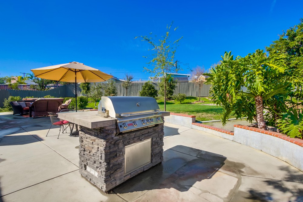 Virtual tour photo 43 of 55 for 4284 Mt Voss Dr