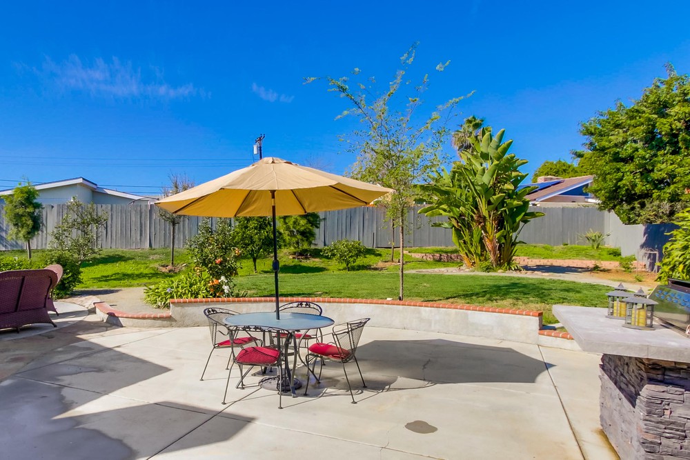 Virtual tour photo 44 of 55 for 4284 Mt Voss Dr