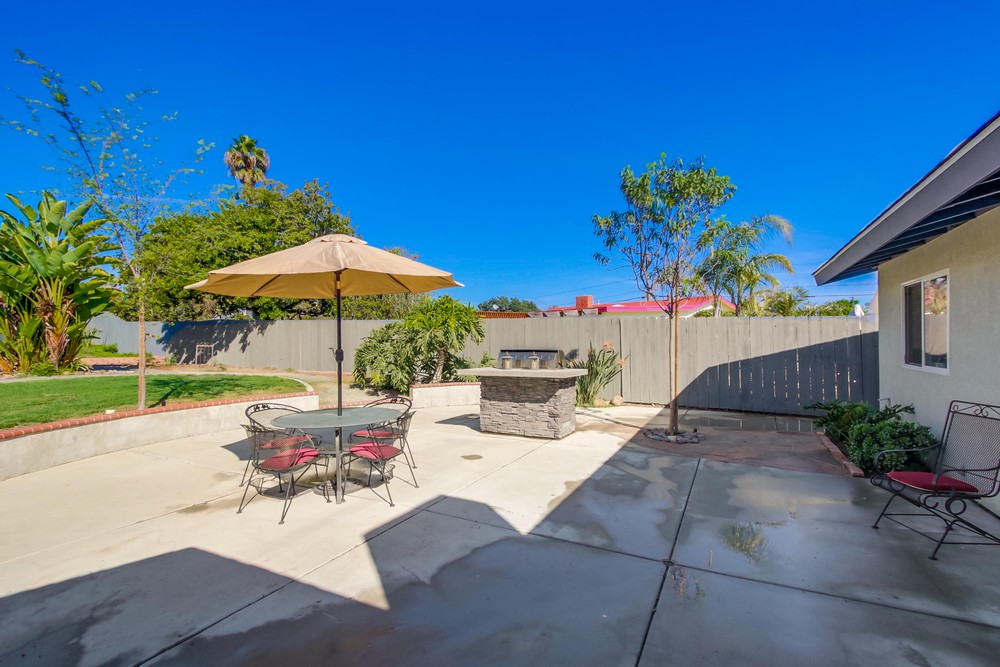 Virtual tour photo 45 of 55 for 4284 Mt Voss Dr