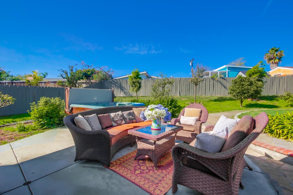 Virtual tour photo 46 of 55 for 4284 Mt Voss Dr