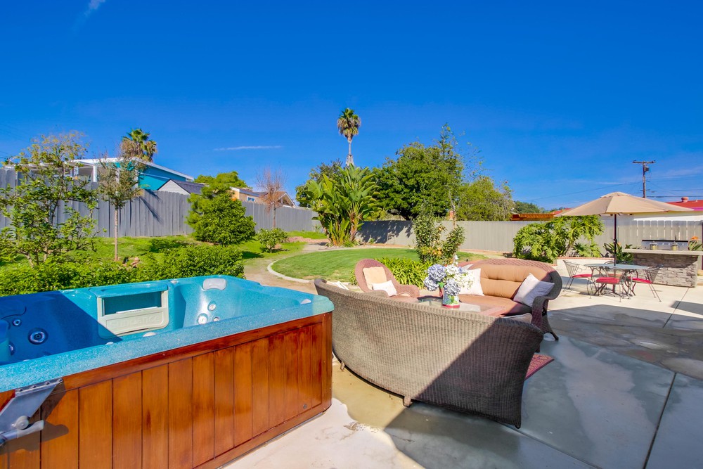 Virtual tour photo 47 of 55 for 4284 Mt Voss Dr