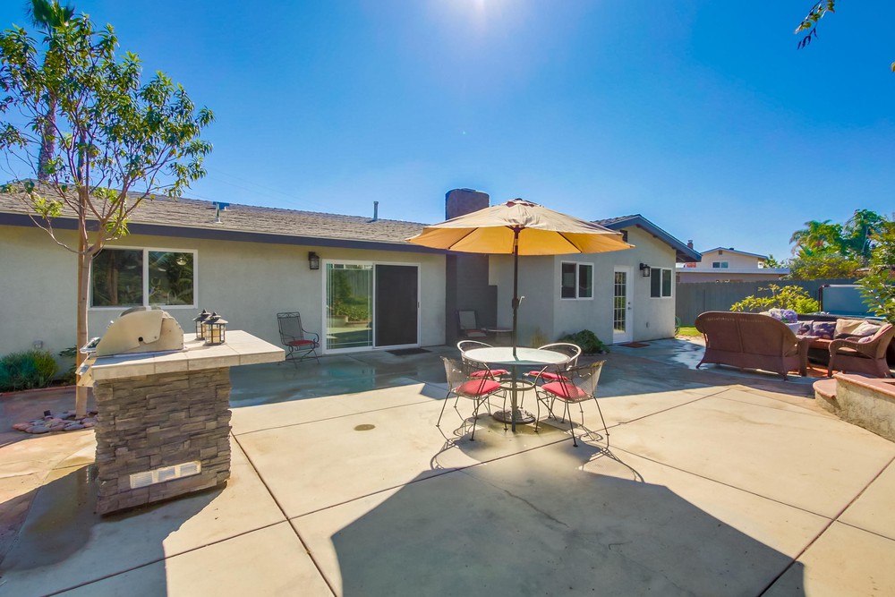 Virtual tour photo 48 of 55 for 4284 Mt Voss Dr
