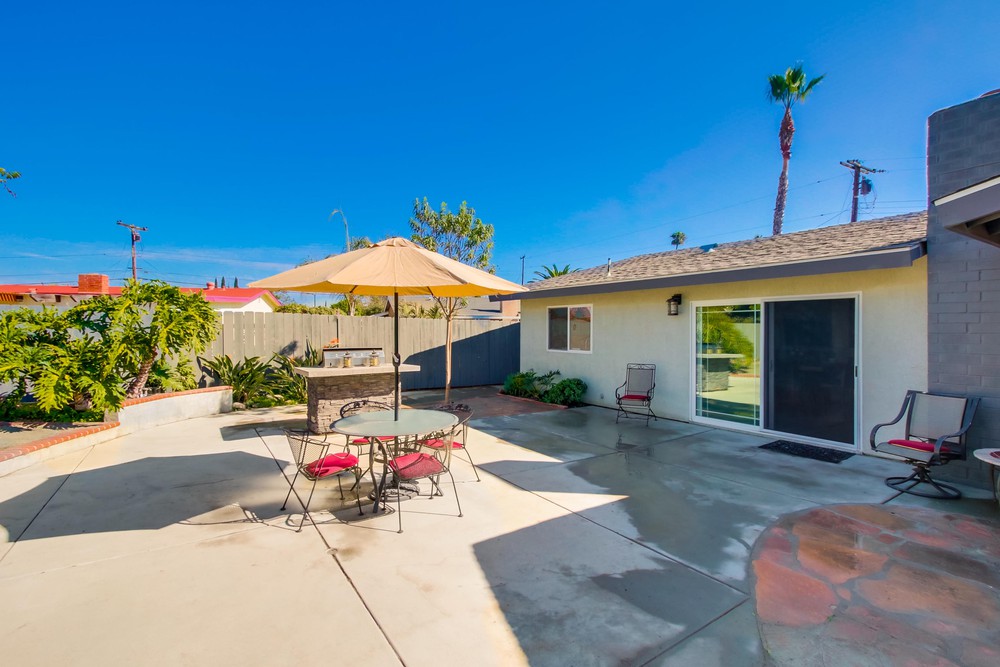 Virtual tour photo 49 of 55 for 4284 Mt Voss Dr