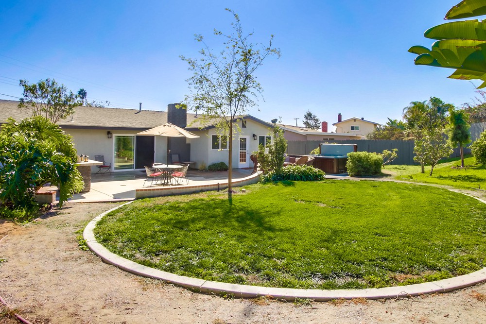Virtual tour photo 51 of 55 for 4284 Mt Voss Dr