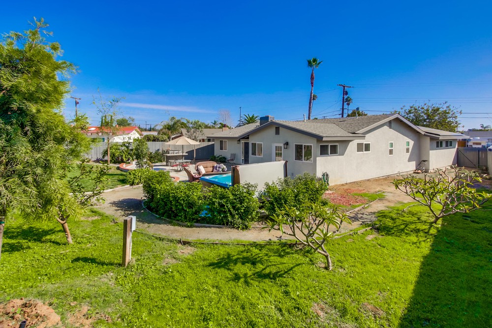 Virtual tour photo 53 of 55 for 4284 Mt Voss Dr