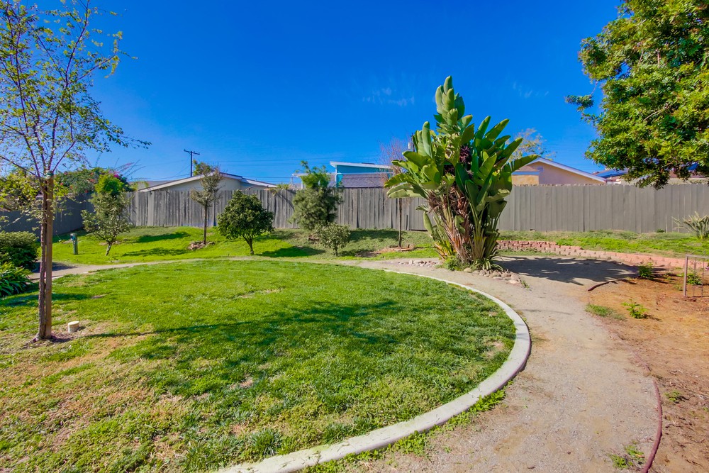 Virtual tour photo 54 of 55 for 4284 Mt Voss Dr
