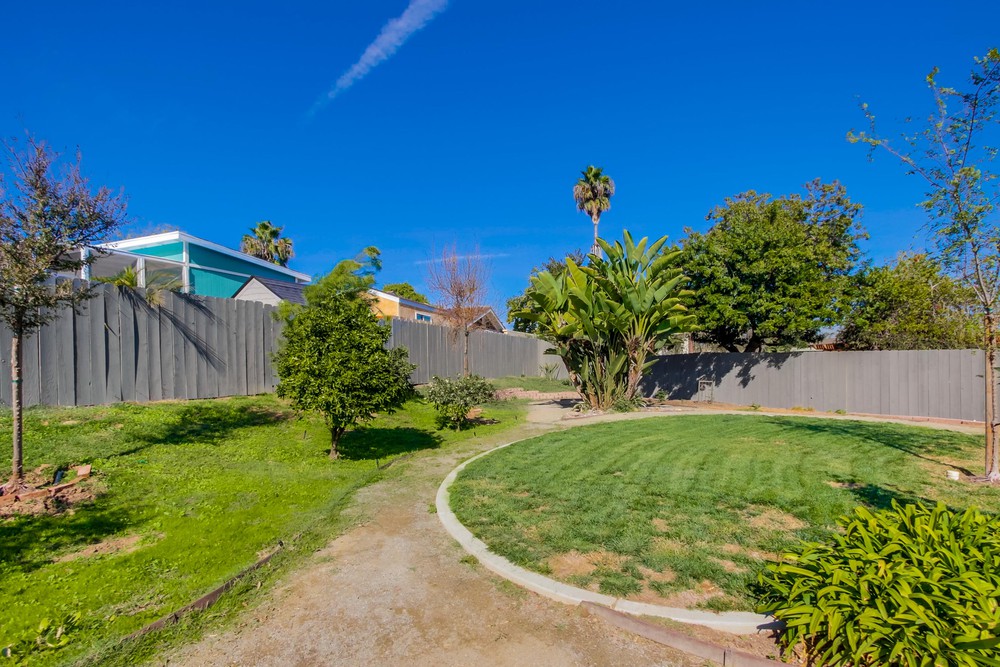 Virtual tour photo 55 of 55 for 4284 Mt Voss Dr