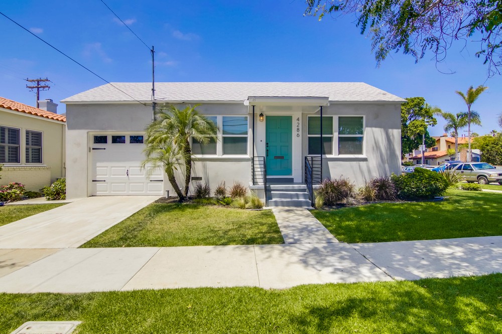 Virtual tour photo 1 of 28 for 4286 Fanuel St