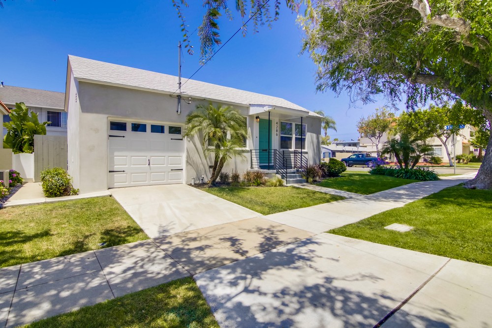 Virtual tour photo 3 of 28 for 4286 Fanuel St
