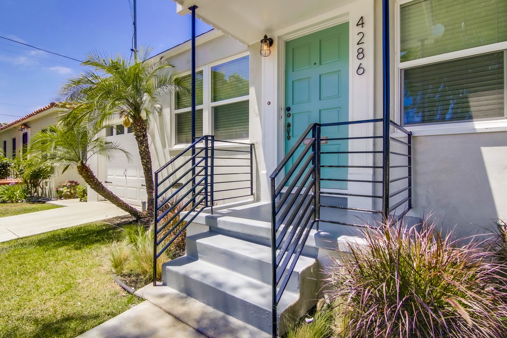 Virtual tour photo 6 of 28 for 4286 Fanuel St