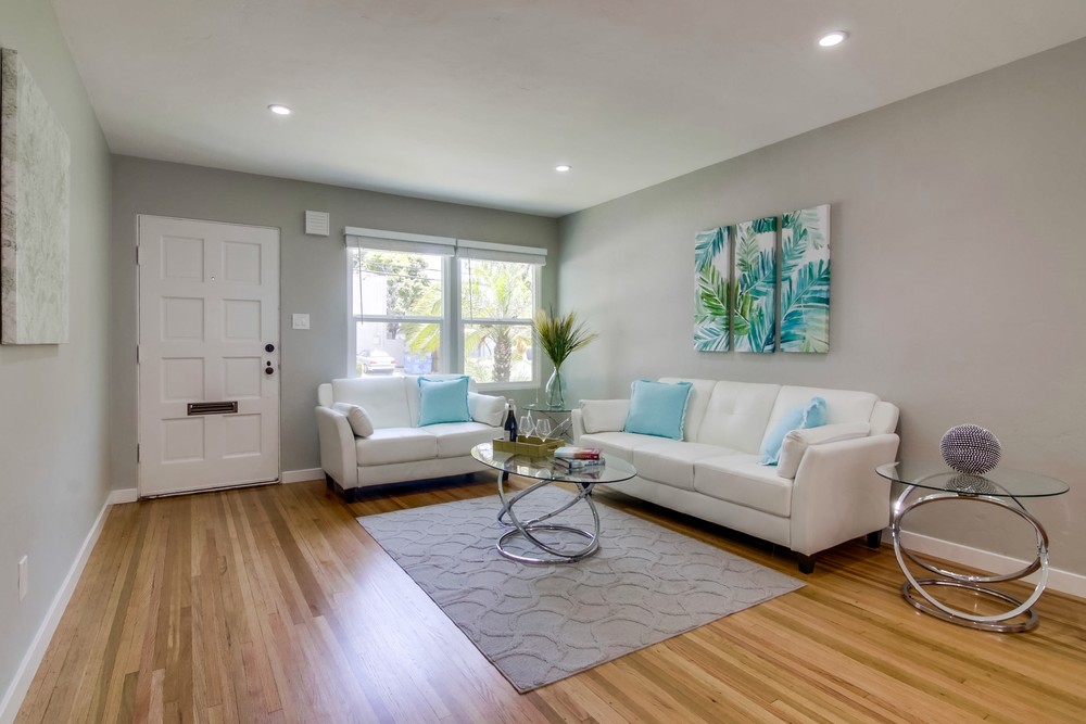 Virtual tour photo 8 of 28 for 4286 Fanuel St