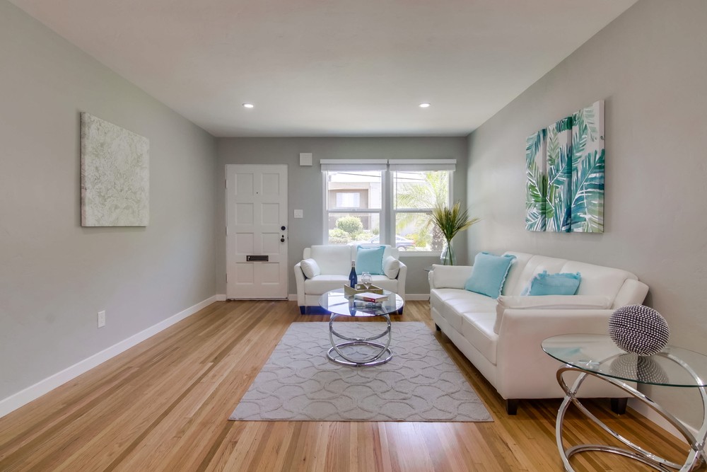 Virtual tour photo 9 of 28 for 4286 Fanuel St