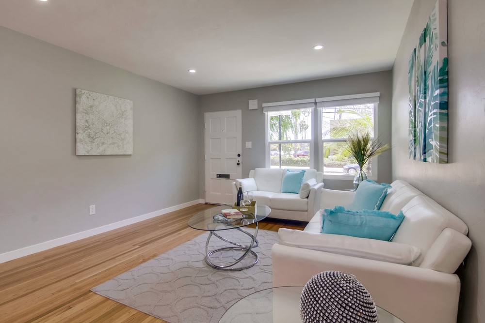 Virtual tour photo 10 of 28 for 4286 Fanuel St