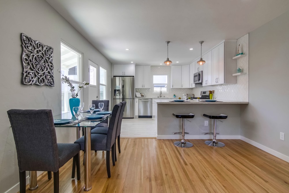 Virtual tour photo 11 of 28 for 4286 Fanuel St