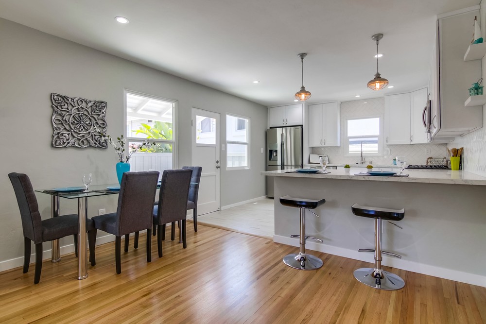 Virtual tour photo 12 of 28 for 4286 Fanuel St
