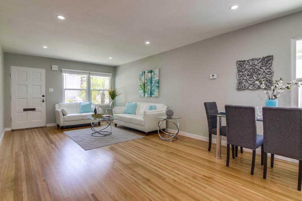 Virtual tour photo 13 of 28 for 4286 Fanuel St