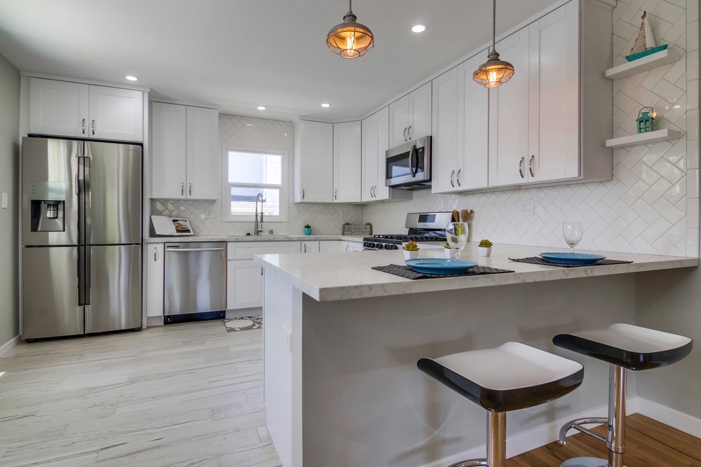 Virtual tour photo 14 of 28 for 4286 Fanuel St