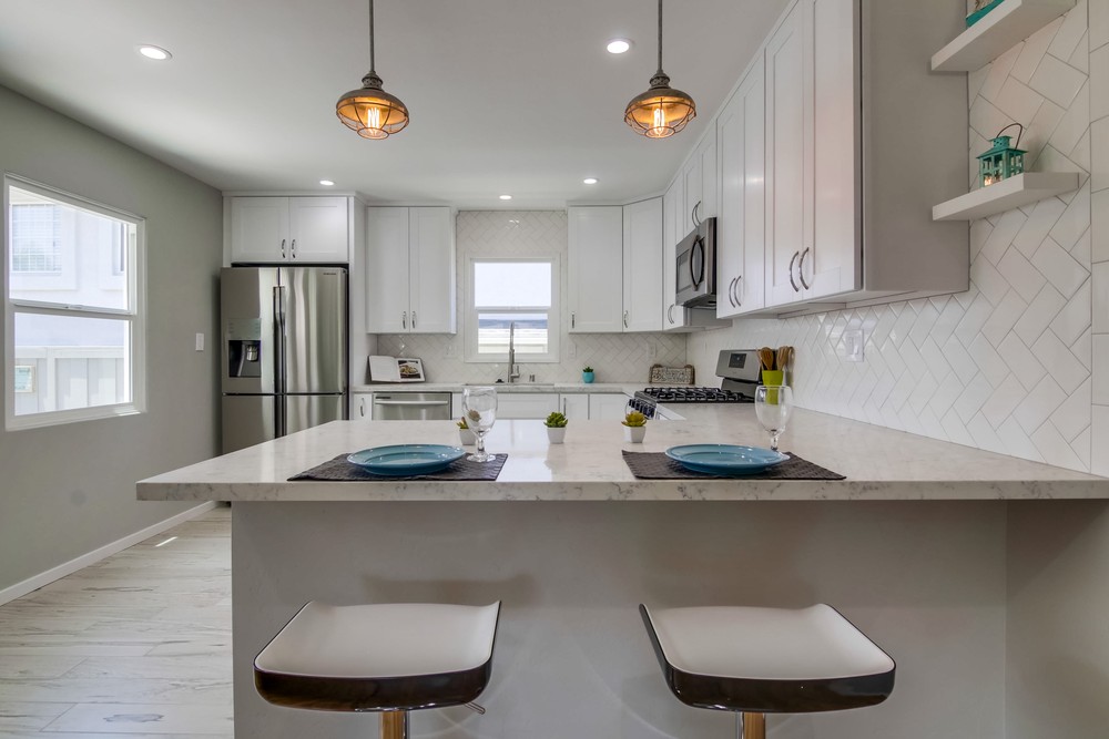 Virtual tour photo 15 of 28 for 4286 Fanuel St