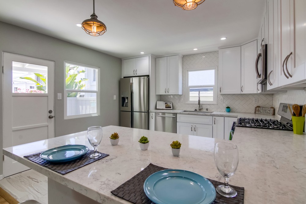 Virtual tour photo 16 of 28 for 4286 Fanuel St