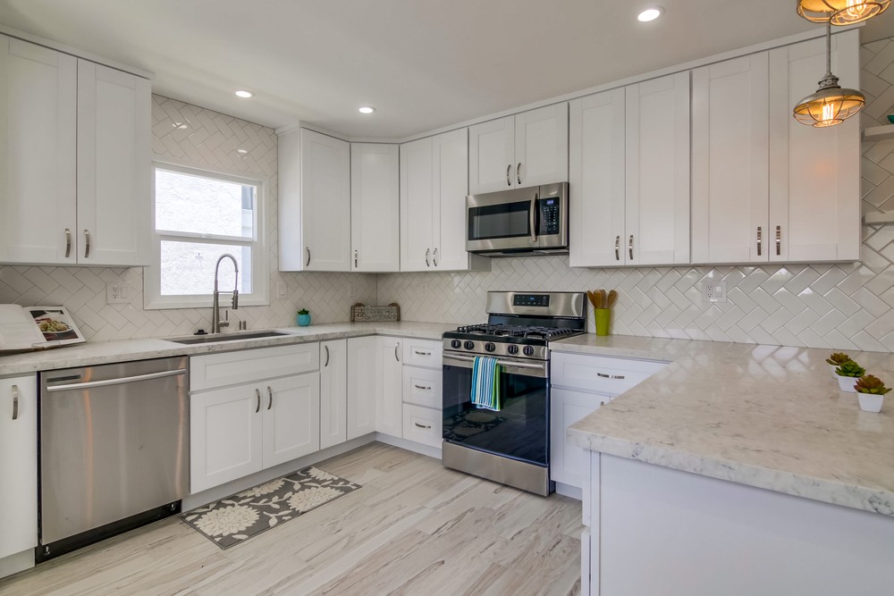 Virtual tour photo 17 of 28 for 4286 Fanuel St