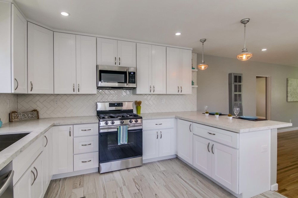 Virtual tour photo 18 of 28 for 4286 Fanuel St