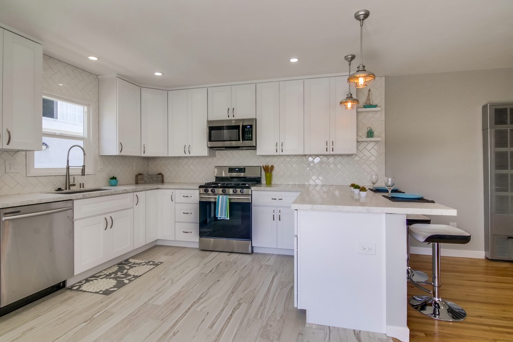 Virtual tour photo 19 of 28 for 4286 Fanuel St