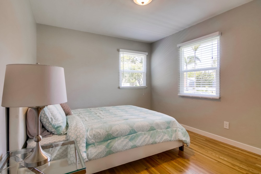 Virtual tour photo 20 of 28 for 4286 Fanuel St