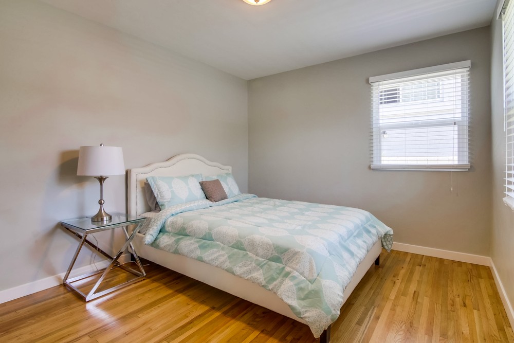 Virtual tour photo 21 of 28 for 4286 Fanuel St