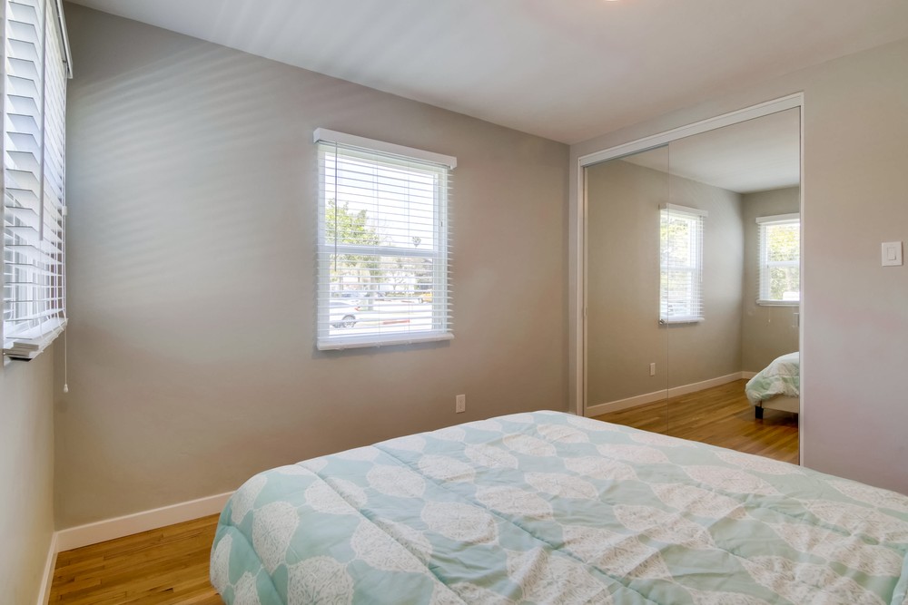 Virtual tour photo 22 of 28 for 4286 Fanuel St