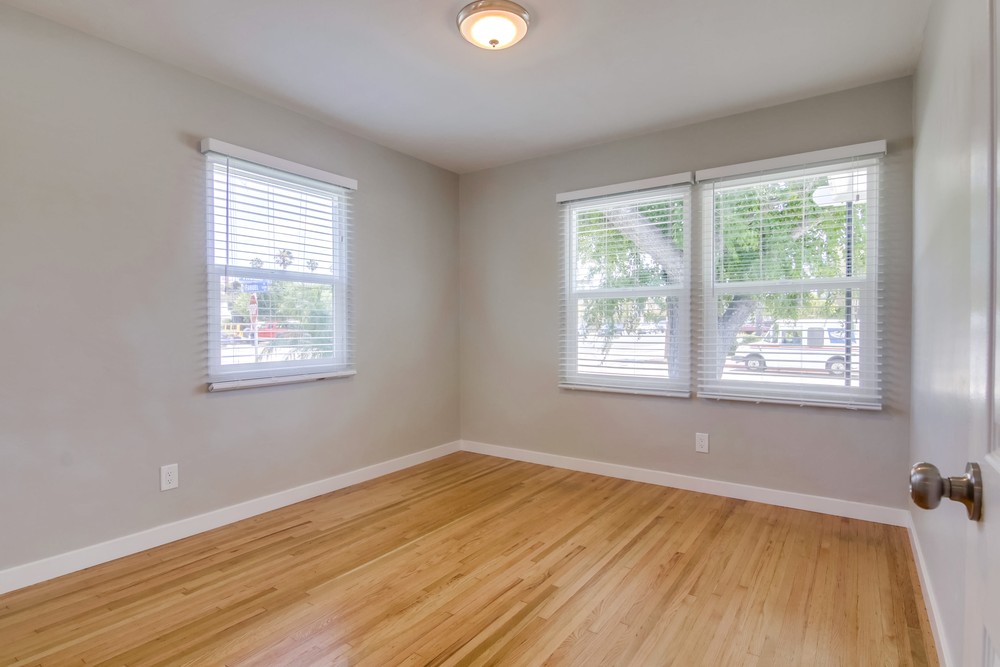 Virtual tour photo 23 of 28 for 4286 Fanuel St
