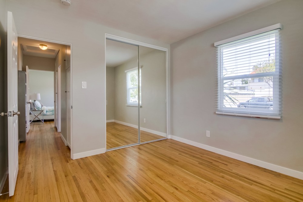 Virtual tour photo 24 of 28 for 4286 Fanuel St