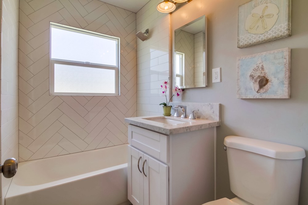 Virtual tour photo 25 of 28 for 4286 Fanuel St