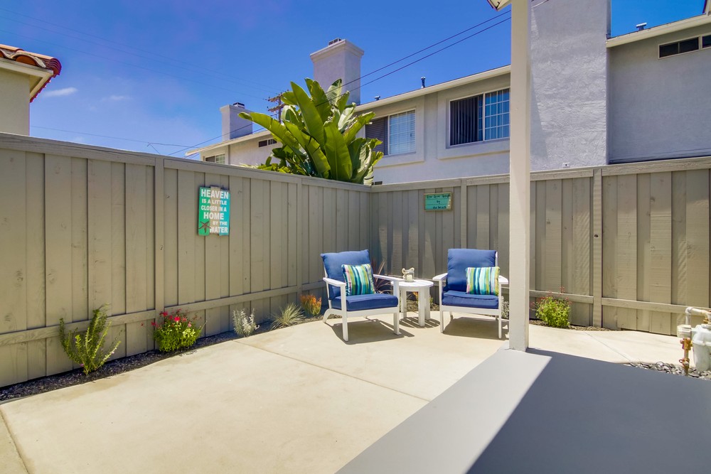 Virtual tour photo 26 of 28 for 4286 Fanuel St