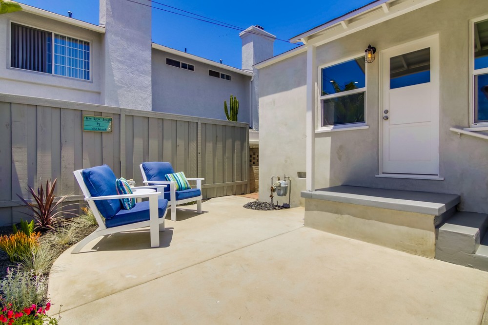 Virtual tour photo 27 of 28 for 4286 Fanuel St