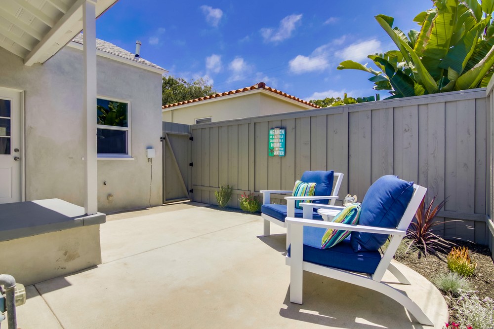Virtual tour photo 28 of 28 for 4286 Fanuel St