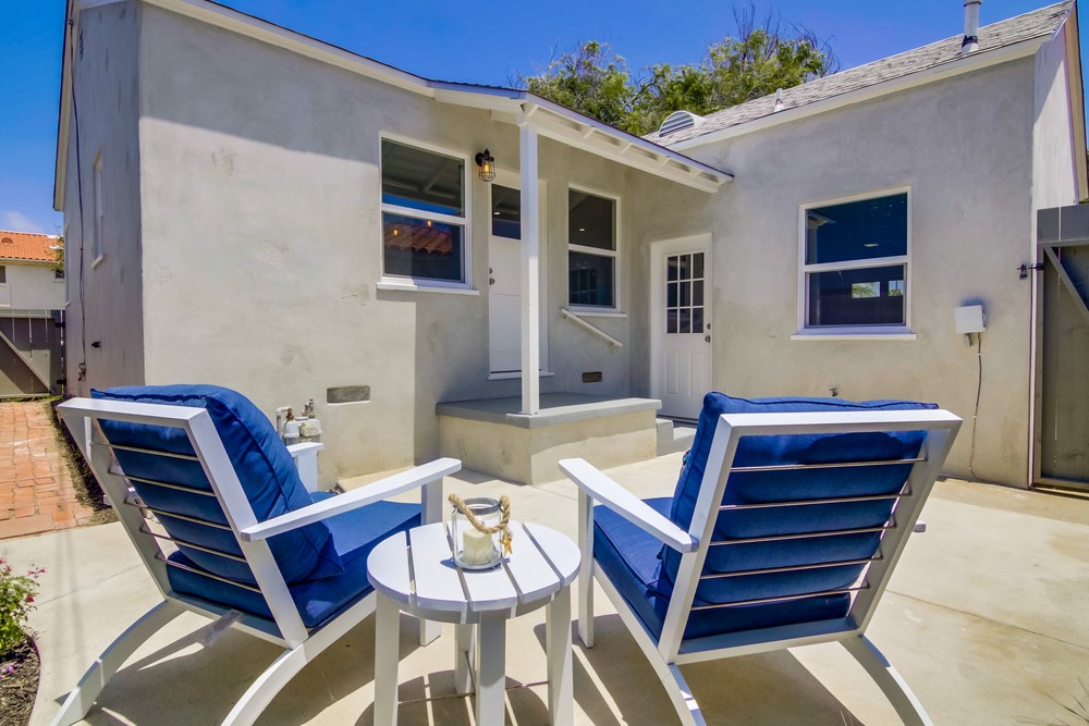 Virtual tour photo 29 of 28 for 4286 Fanuel St