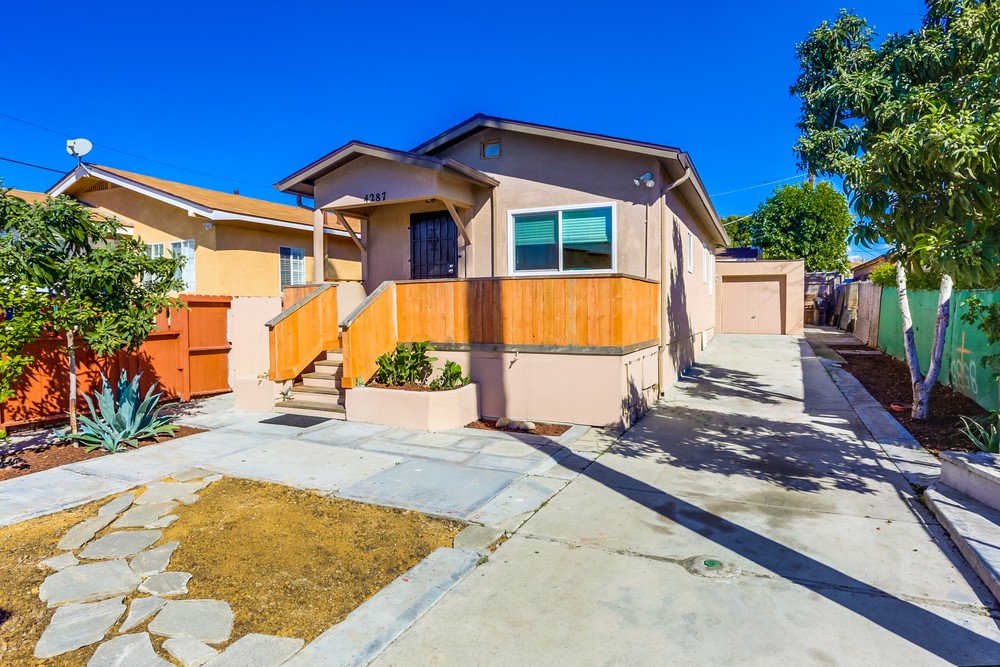 Virtual tour photo 4 of 28 for 4287 48th St