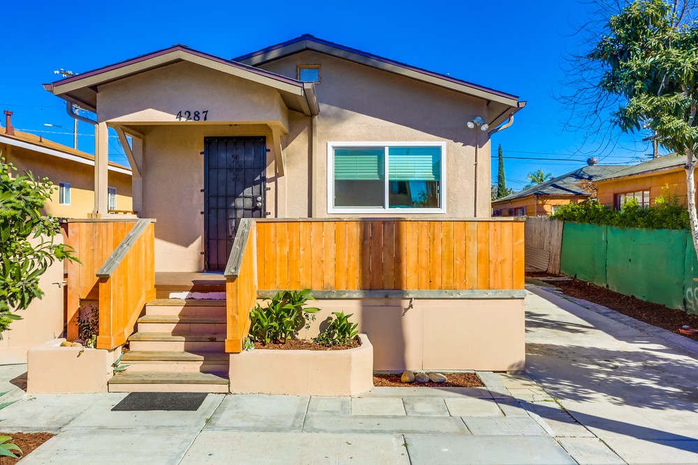 Virtual tour photo 6 of 28 for 4287 48th St