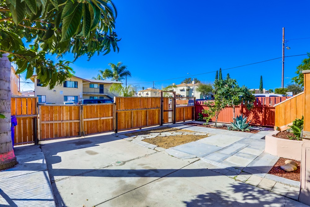 Virtual tour photo 7 of 28 for 4287 48th St