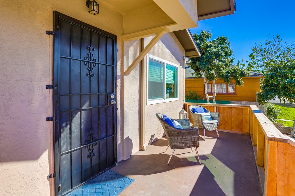 Virtual tour photo 8 of 28 for 4287 48th St