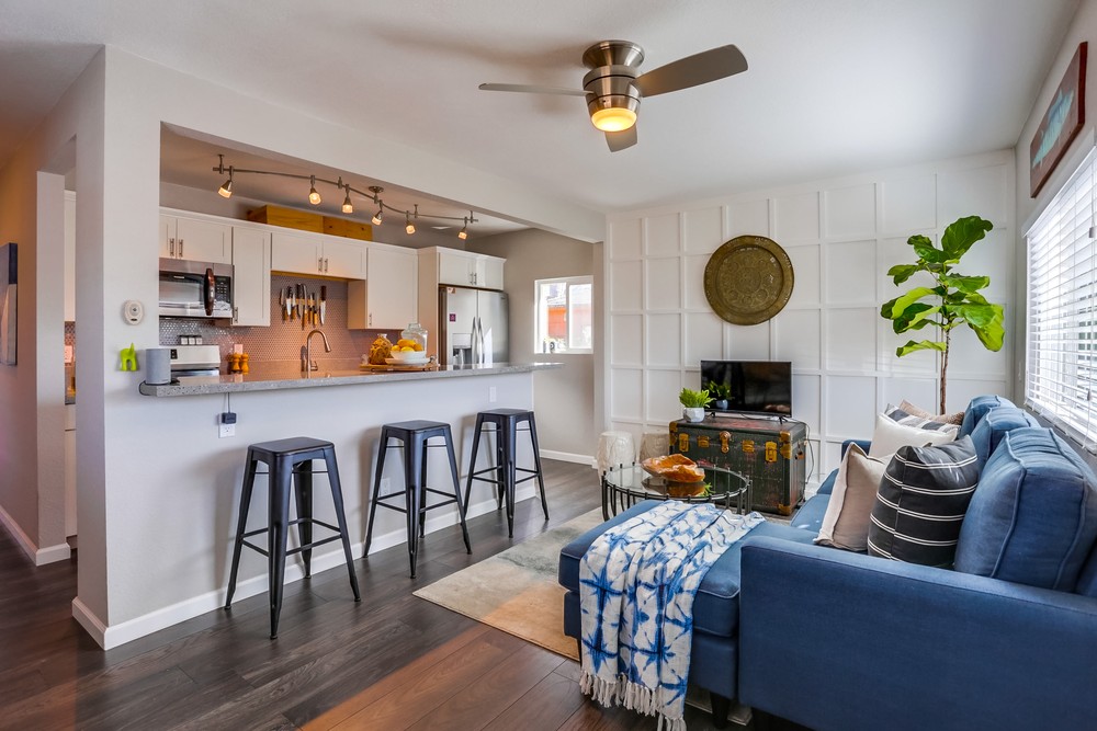Virtual tour photo 9 of 28 for 4287 48th St