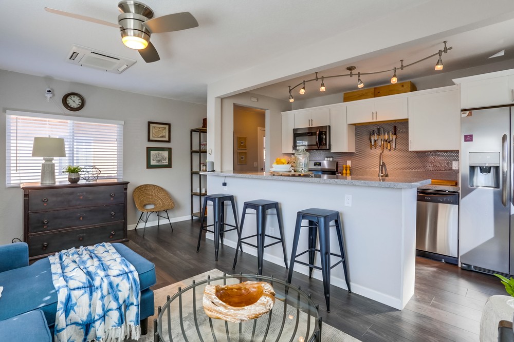 Virtual tour photo 10 of 28 for 4287 48th St
